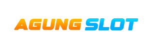 agungslot